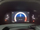 Toyota Land Cruiser GXR Twin Turbo 2026